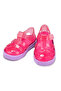 Size 22-30 Uinsex Non-Slip Sole Girls-Boys Sandals - 3