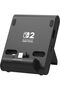 NINTENDO SWITCH 2 DUAL USB PLAYSTAND - 2