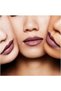 Color Statement Matte Lipstick 86 Tropical Nude – Cruelty-Free, Bold & Nourishing Lipstick 5g - 3