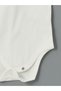 Lcw Baby Floral Baby Girl Snap Fastener Bodysuit and Shorts 2-Pack (S5) - 6
