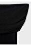 Strapless knitwear dress - 5