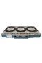 Infinera D-Fantray-B 130-0040-001 Fan Tray (Cooling Unit) – Compatible with Dtn and Dtc Series - 6