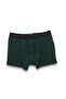 100% Quality 0123 Men's Lion Sport Boxer 6 Pack - 4