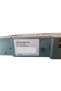 Infinera D-Fantray-B 130-0040-001 Fan Tray (Cooling Unit) – Compatible with Dtn and Dtc Series - 8