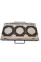 Infinera D-Fantray-B 130-0040-001 Fan Tray (Cooling Unit) – Compatible with Dtn and Dtc Series - 2