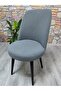 Bohemian New Model Chair Cover Bomrix Coco Bank Pouf Chair Cover