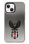 حافظة هاتف مرخصة من Eagle Arma Premium متوافقة مع iPhone 14