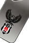 حافظة هاتف مرخصة من Eagle Arma Premium متوافقة مع iPhone 16 - 3