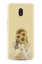 Xiaomi Redmi 8A Case Hd Printed Case High Protection - /Multisellers/- Name-309.Jpg