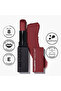 Colorstay Suede Ink Lip Stick - 019 In The Zone - 5
