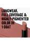 Colorstay Suede Ink Lip Stick - 6