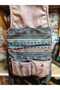 Koala Embroidered Daily Backpack - 3