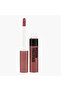 Sensational Liquid Matte 04 Lipstick - 2