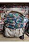 Embroidered Koala Backpack - 3