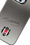 iPhone 14 Pro Max Compatible Ata Signature Arma Premium Licensed Phone Case - 3