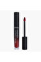 Velvet Comfort Liquid Lipstick - 4 ml