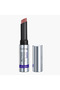 Active All Day Wear Lipstick