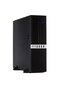 Carcasa IT-503, fara sursa, mATX - 4