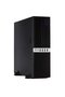 Carcasa IT-503, fara sursa, mATX - 2