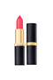 Color Riche Matte Lipstick