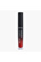 Velvet Comfort Liquid Lipstick - 4 ml - 2