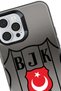 iPhone 11 Pro Compatible Large Coat of Arms Flag Premium Licensed Phone Case - 2