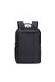 Rucsac 8262, 15.6", Negru - 2