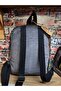 Koala Embroidered Daily Backpack - 4