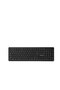 Tastatura USB OK045BUS - 4