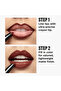 Colorstay Matte Lite Lip Crayon - 4