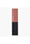 Colorstay Suede Ink Lip Stick - 8