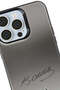 iPhone 14 Pro Max Compatible Ata Signature Arma Premium Licensed Phone Case - 2