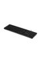 Tastatura USB OK045BUS - 3
