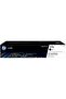 Toner 117A, Black - 4