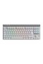 G515 Lightspeed TKL Λευκό (Nordic) - PC - 2