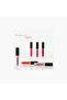 Mattemoist Lipgloss - 5