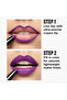 Colorstay Matte Lite Lip Crayon - 4