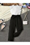 2-Pack Combination Preschool Preparation Special Design Shirt Pants - 2