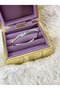 Endless Sparkle Zircon Stone Vip Bracelet Bracelet