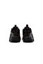 Youth Basketball Shoes Air Zoom Crossover 2 (Gs) - 5