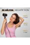 مجموعة AirMax Ionic Care لتجفيف الشعر السريع/تصفيفه - 4