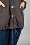 HOODED JACKET - 6