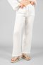 Palazzo Pants - 4