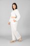 Palazzo Pants - 3