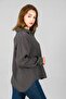 Yakali Women's Shirt - 4