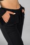 Palazzo Pants - 7