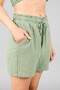 Women Shorts