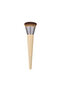 EcoTools Wonder Cover Skin Brush, 1 Brush (1601) - 5
