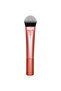 Seamless Complexion Makeup Brush - 4