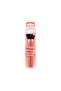 Extra Big Stippling Brush